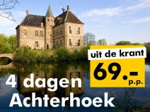 4* Fletcher Hotel-Restaurant de Scheperskamp 4* Fletcher Hotel-Restaurant de Scheperskamp